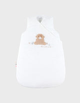 Réservé liste 2044378 - Gigoteuse Cow Veloudoux®