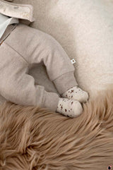 T shirt Calin Blanc