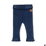 Legging Winims Mauve