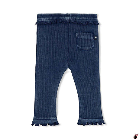 Legging Winims Mauve