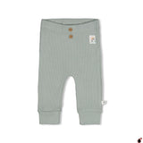 Pantalon Pingouin Vert