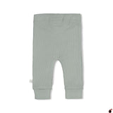 Pantalon Pingouin Vert