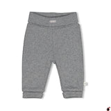 Pantalon Pingouin Gris