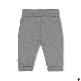 Pantalon Pingouin Gris