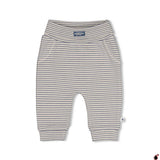 Pantalon Morning Bleu