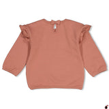 Sweat Impress Mauve