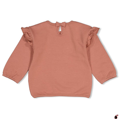 Sweat Impress Mauve