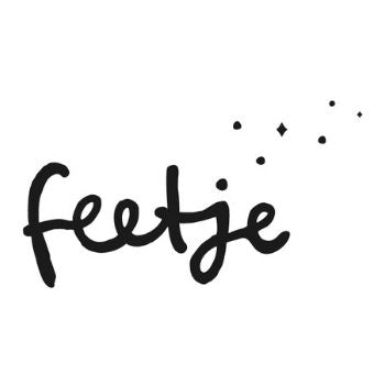 Feetje