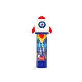 Tube de colle ROCKET