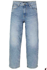 Jeans Jaysen Bleu