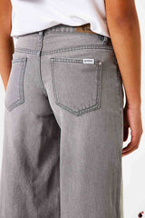 Jeans Marall Gris
