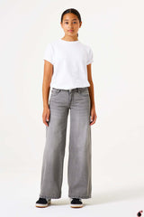 Jeans Marall Gris