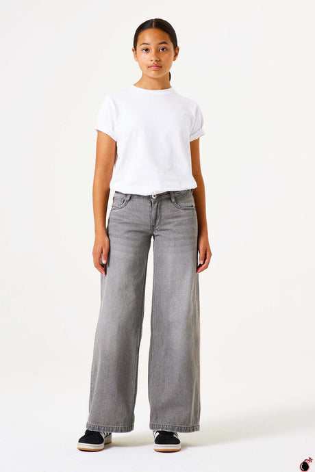 Jeans Marall Gris