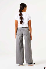 Jeans Marall Gris
