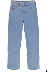 Jeans Bodaz Bleu