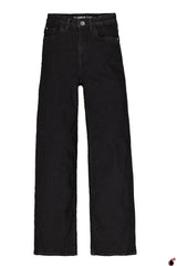 Jeans Annemay Noir