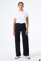 Jeans Annemay Noir