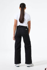 Jeans Annemay Noir