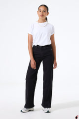 Jeans Annemay Noir