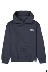 Sweat Michele Gris