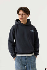 Sweat Michele Gris