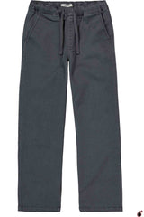 Pantalon Davide Gris