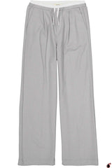 Pantalon Sofia Gris