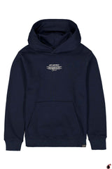 Sweat Antonio Bleu