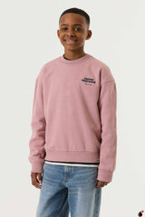 Sweat Diego Rose