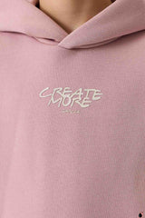 Sweat Marco Rose