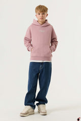 Sweat Marco Rose