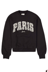 Sweat Serena Noir