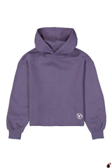 Sweat Maria Violet