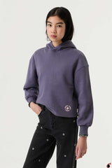 Sweat Maria Violet