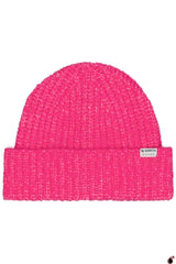 Bonnet Bianca Rose