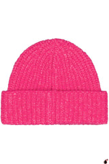 Bonnet Bianca Rose