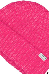 Bonnet Bianca Rose