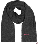 Écharpe Ginevra Gris