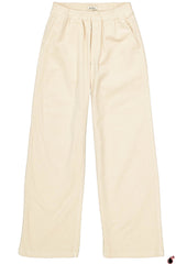Pantalon Camilla Blanc