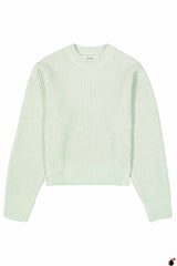 Sweat Valentina Vert