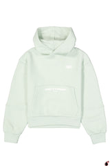 Sweat Alessia Vert