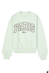 Sweat Serena Vert