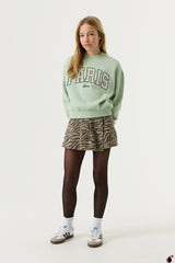 Sweat Serena Vert