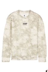 Sweat Lorenzo Marron