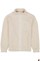 Gilet Edoardo Marron