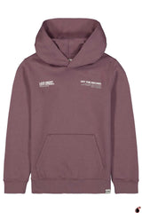 Sweat Salvatore Violet
