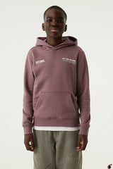 Sweat Salvatore Violet
