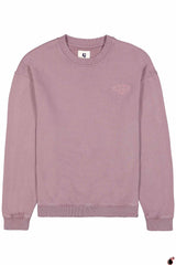 Sweat Samuele Violet