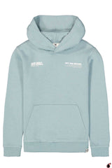 Sweat Salvatore Bleu