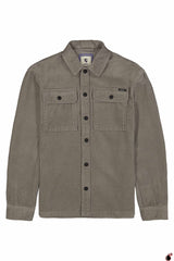 Chemise Giulio Gris